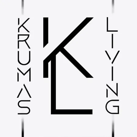 Apartment Canus - Krumas Living - Kronplatz Apartment *